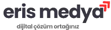 eris medya logo